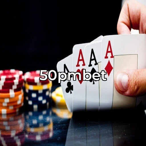 Explorando a Categoria de Eventos em 50pmbet