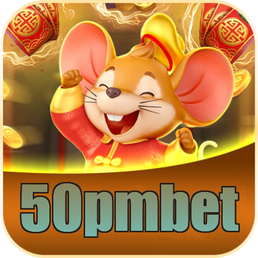 50pmbet