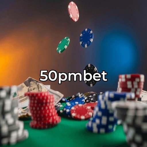 Explorando a Categoria de Jogos 'Suporte' na 50pmbet