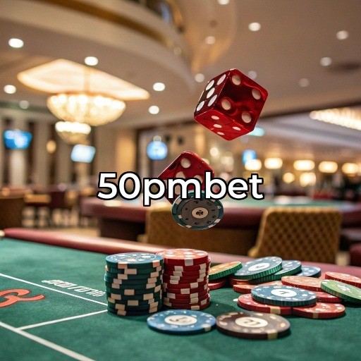 Descubra a Categoria 'Conta' no 50pmbet: Diversão e Desafio em Palavras